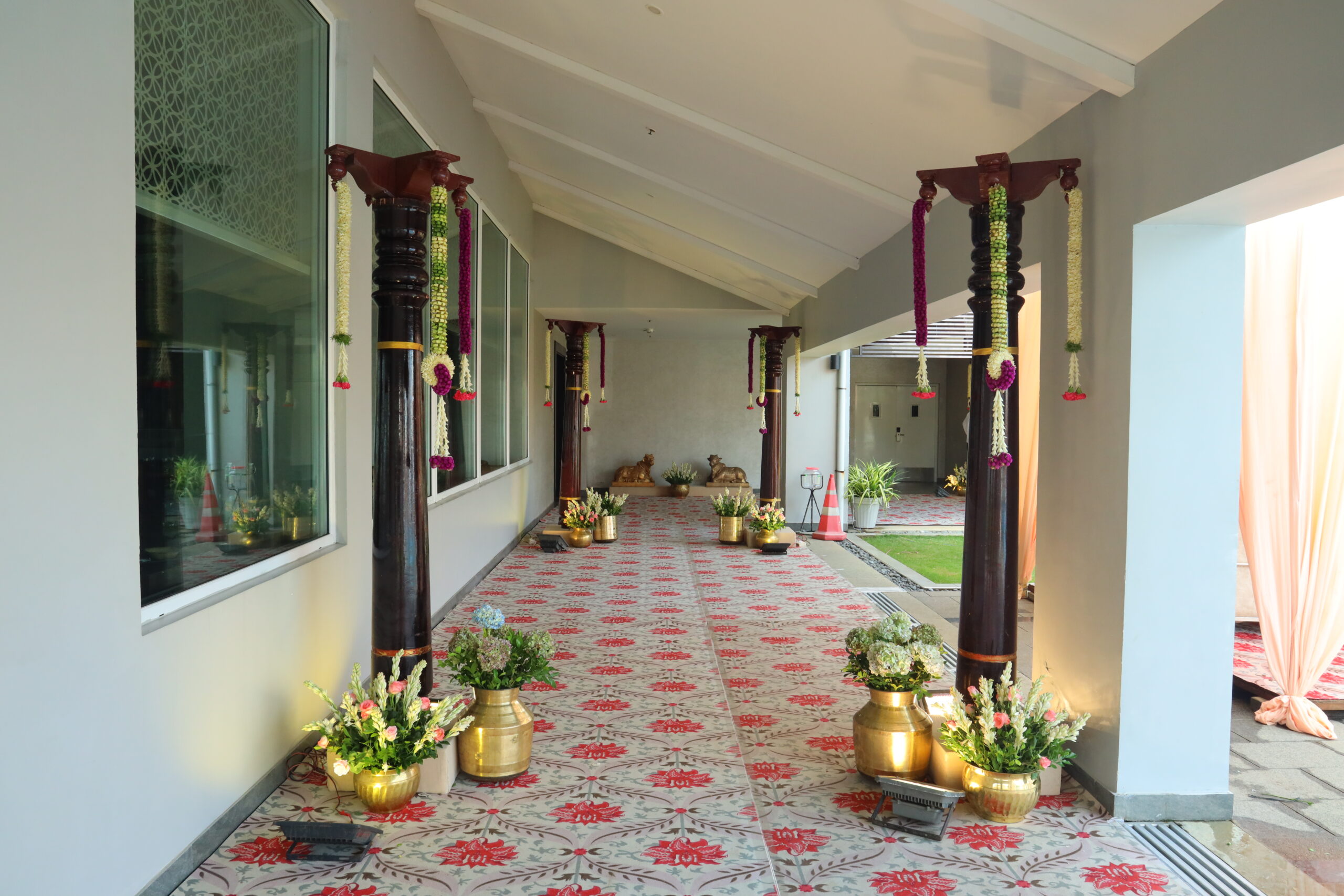 Social Events 027a4595