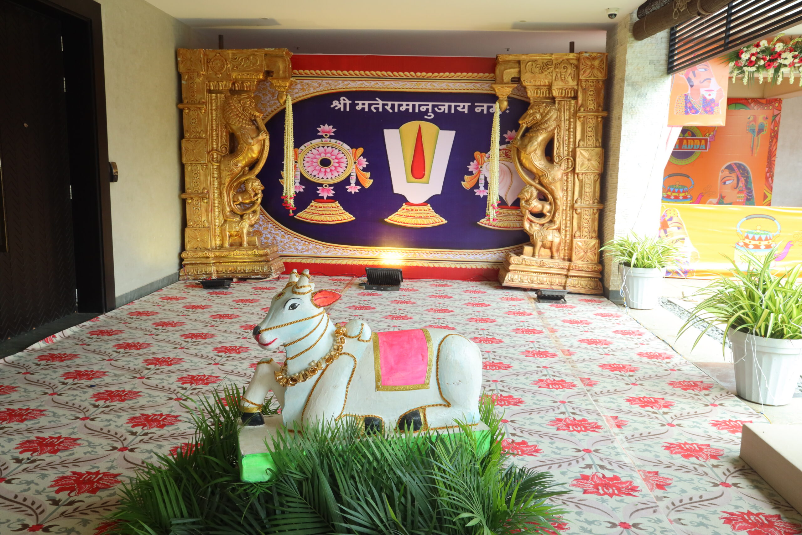 Social Events 027a4602