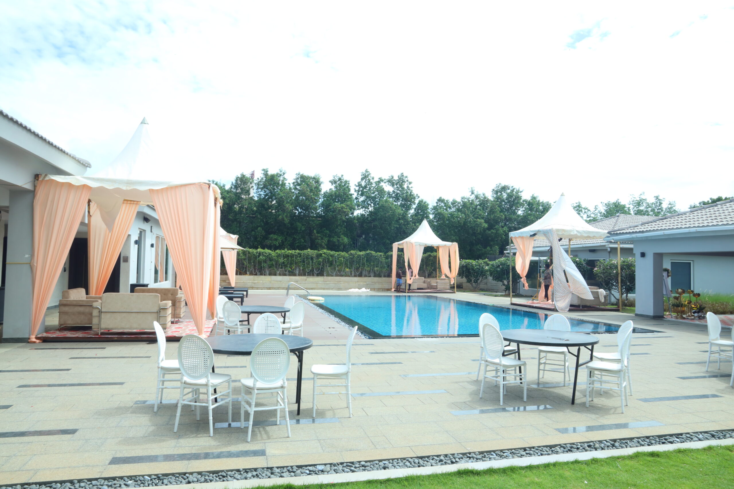 Social Events 027a4608