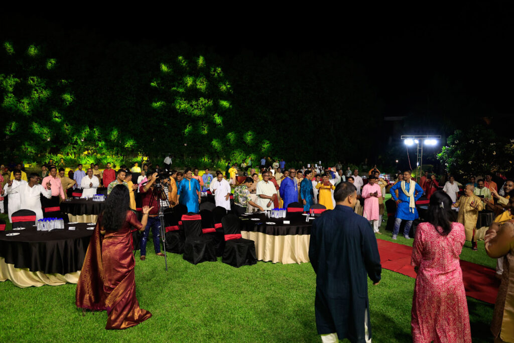 1723819260 66bf64fc12fb7