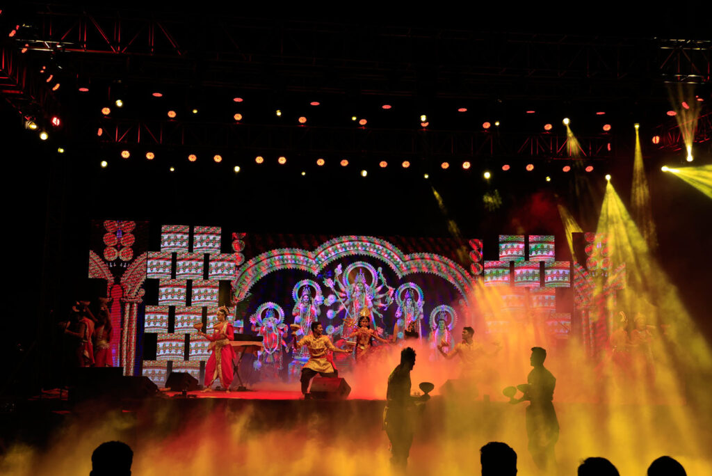 1723819260 66bf64fc136f8