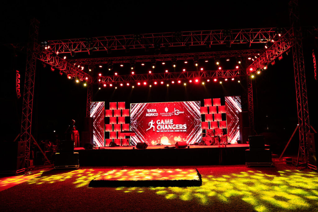 1723819260 66bf64fc13dbd