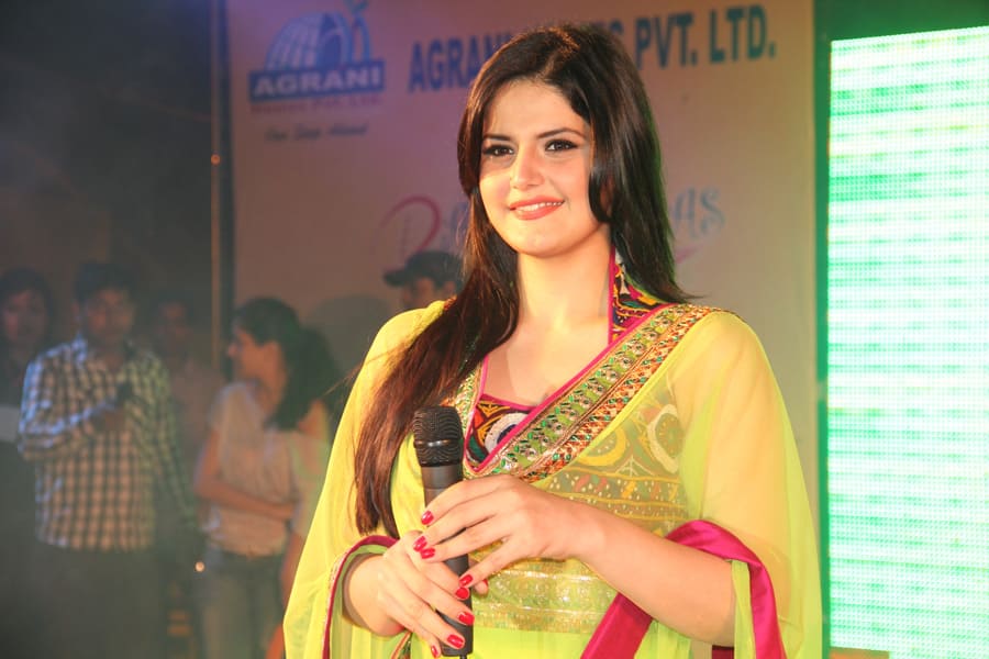 1723821434 66bf6d7a60524