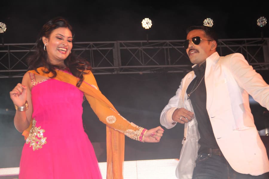 1723821434 66bf6d7a6091b