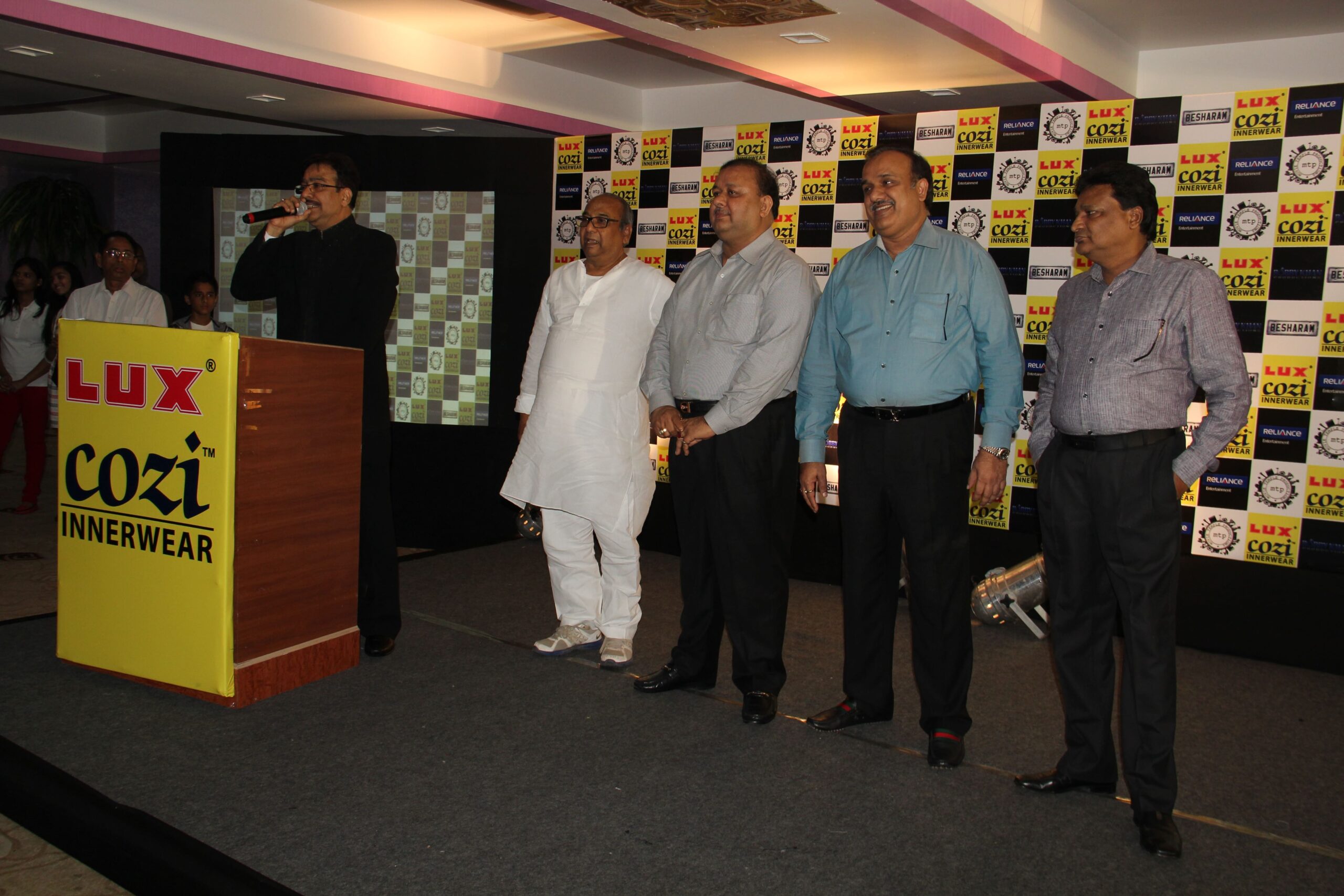 1723821750 66bf6eb6c6ca6