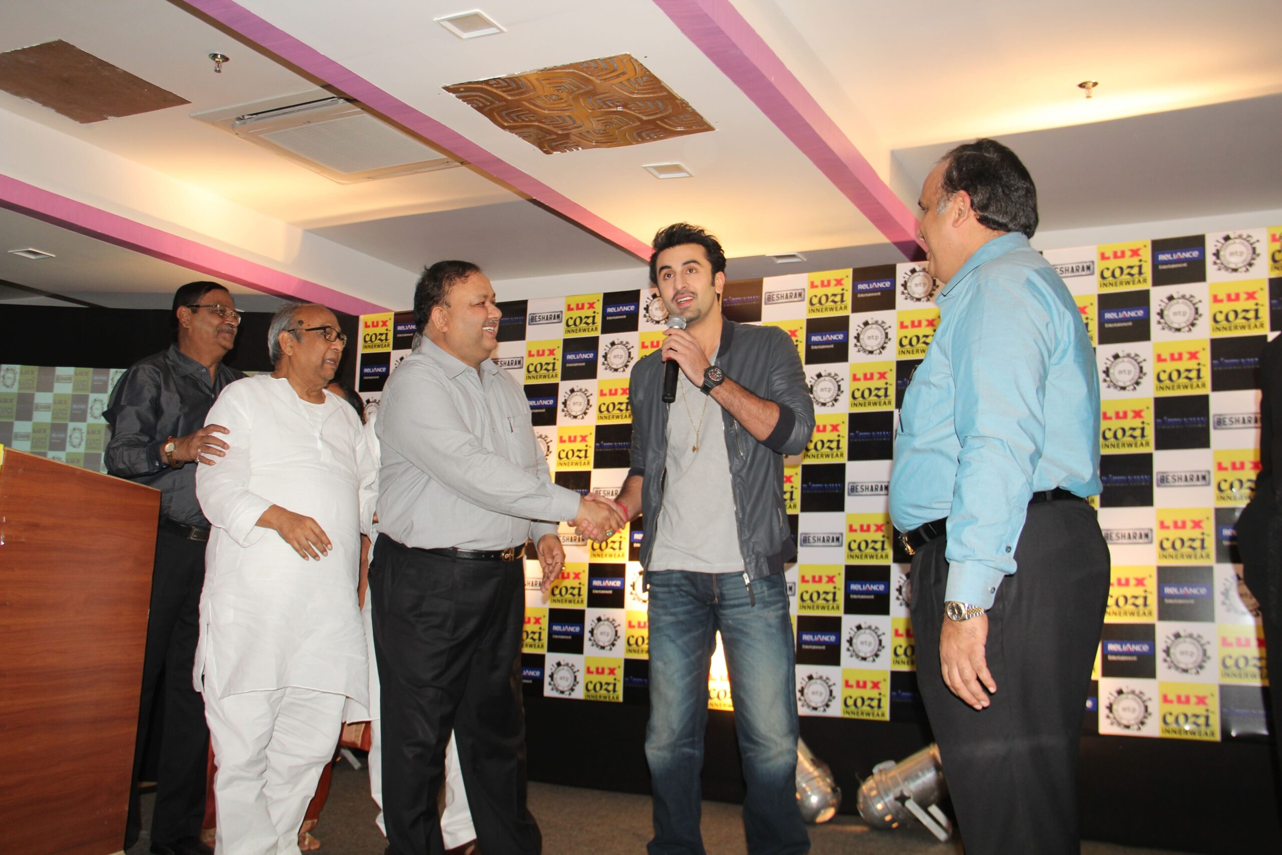 1723821750 66bf6eb6c760b (1)