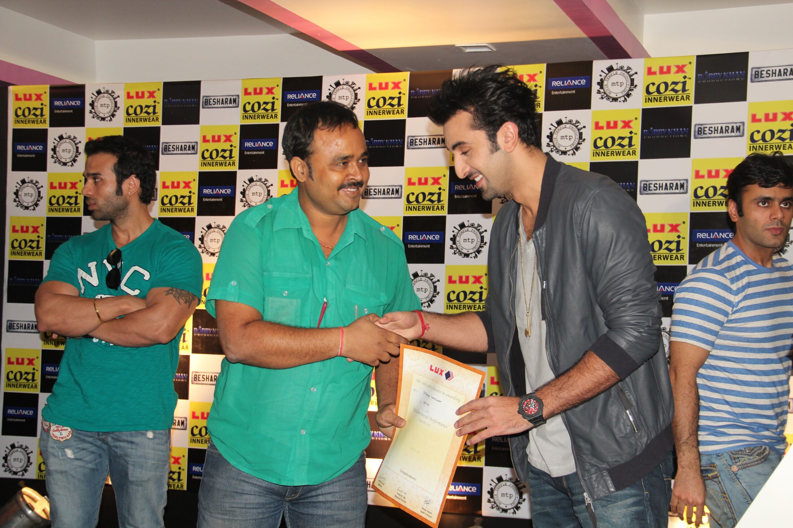 1723821750 66bf6eb6c7d6e