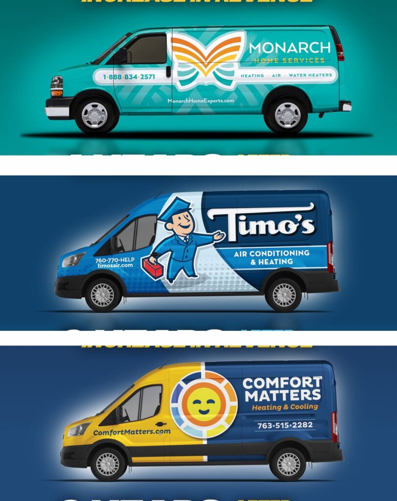 2023a1430a2f8d603589964459abe229