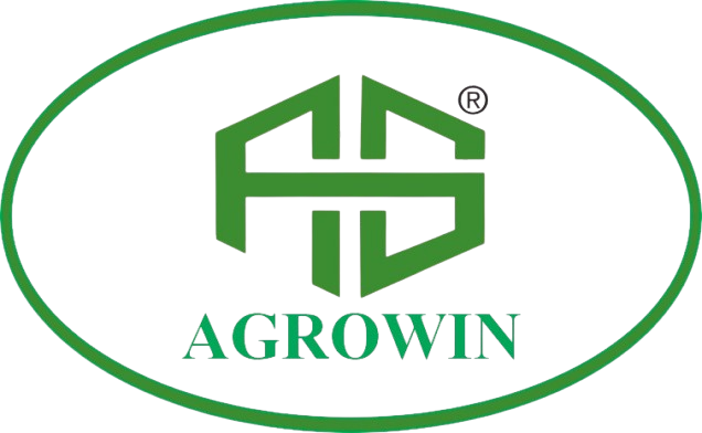 Home agrowin agri solution pvt. ltd