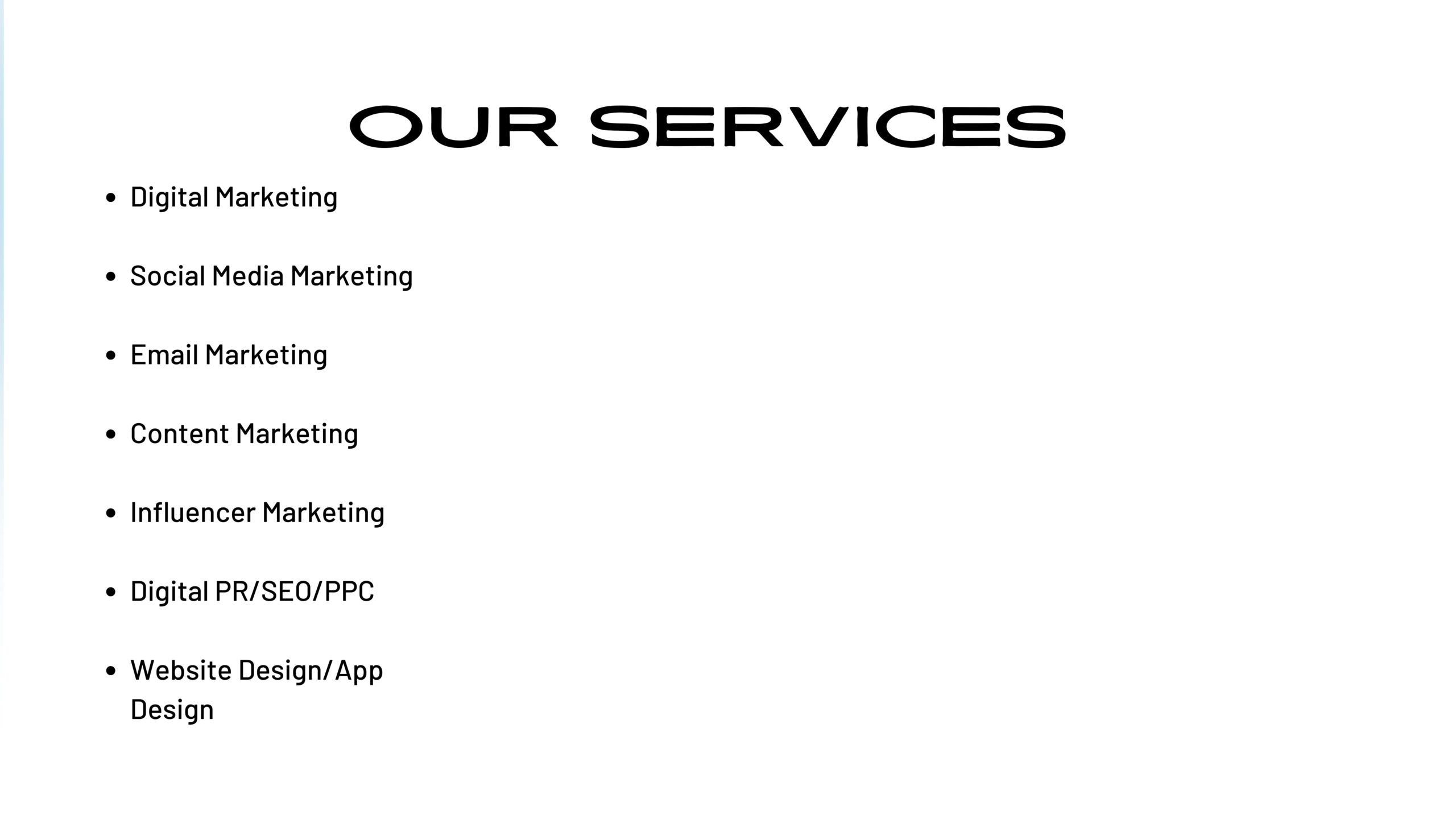 digital media ver ss media deck 2025 (2) (1).pdf (1)