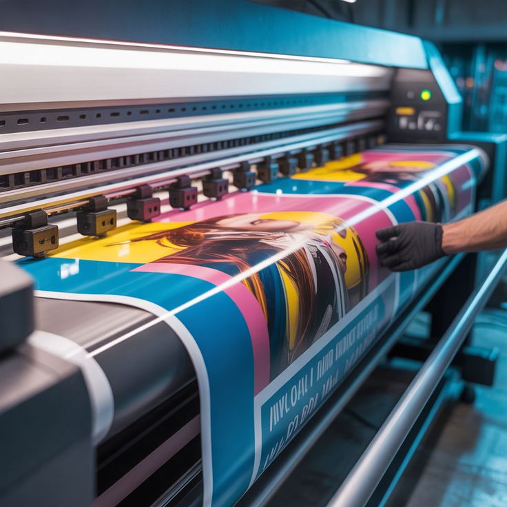 need high quality printing services in irvine