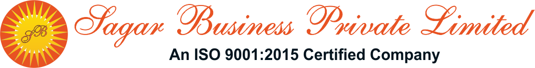 Home sagar business private limited