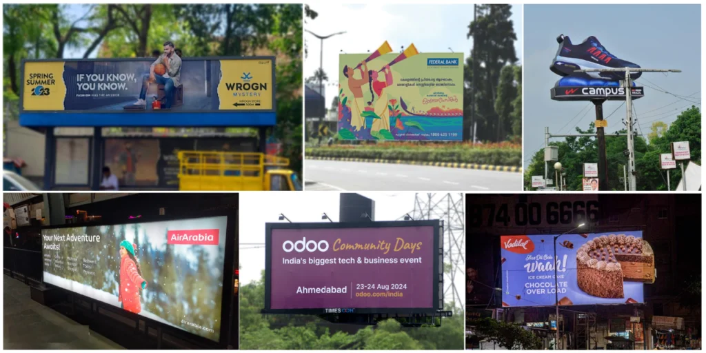 untitled design 1 1 1024x512