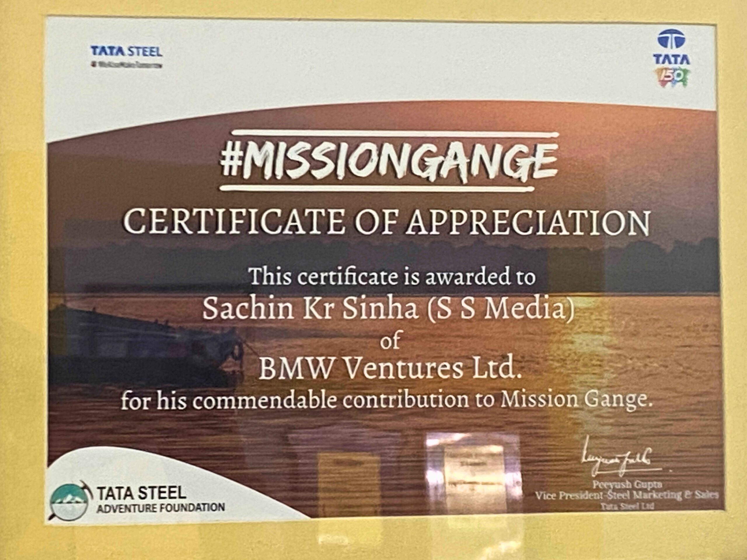 Home untitled design 14