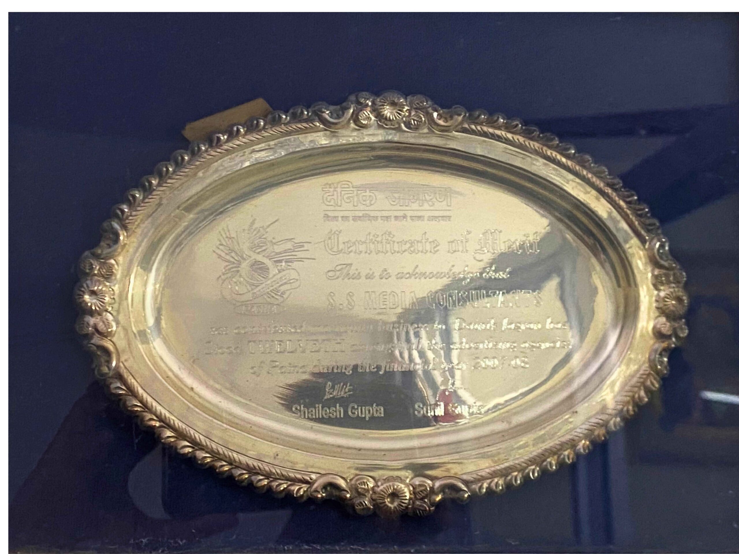 Home untitled design 9