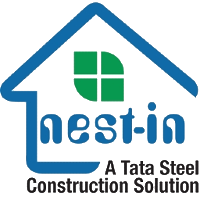 Home nest in squarelogo 1661848710721 1