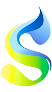 untitled (720 x 1280 px) (1)