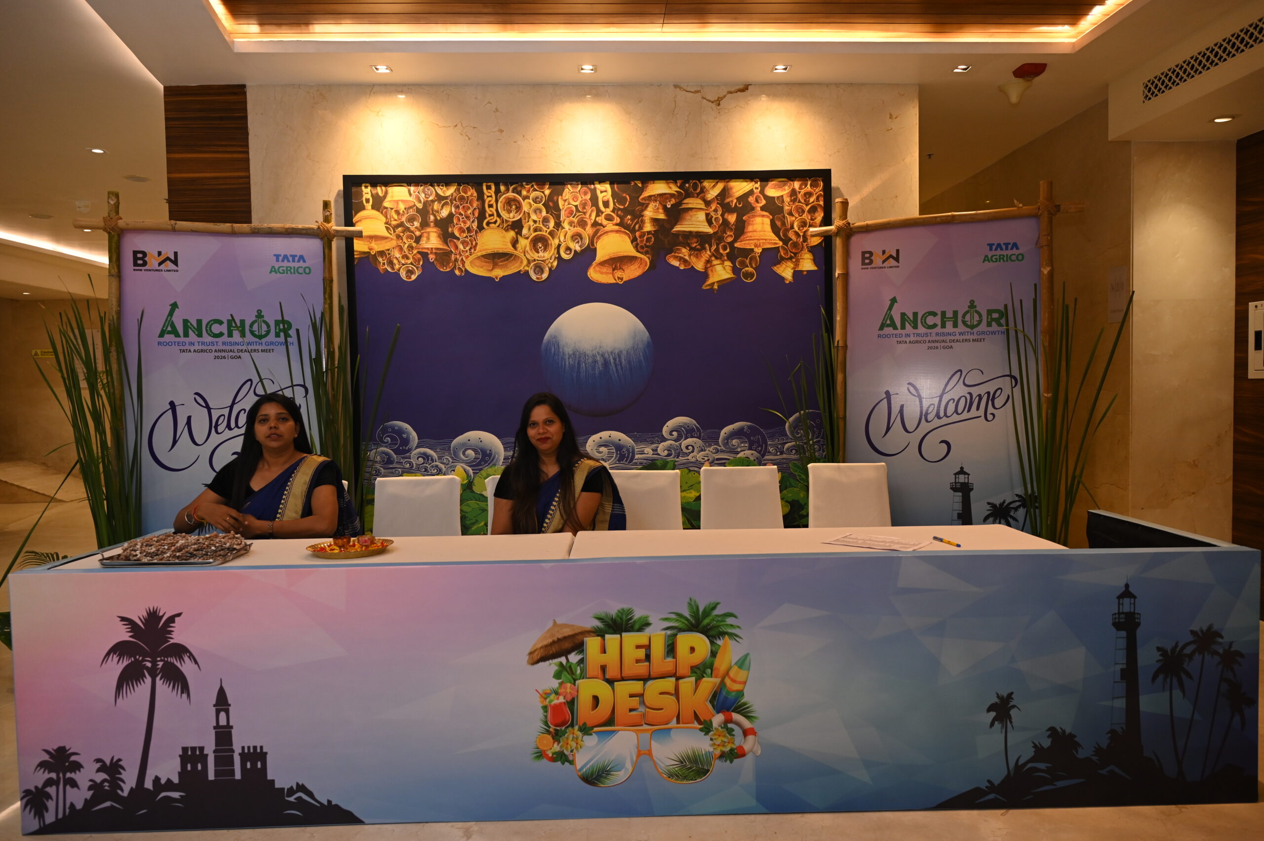 Our Gallery dsc 6170