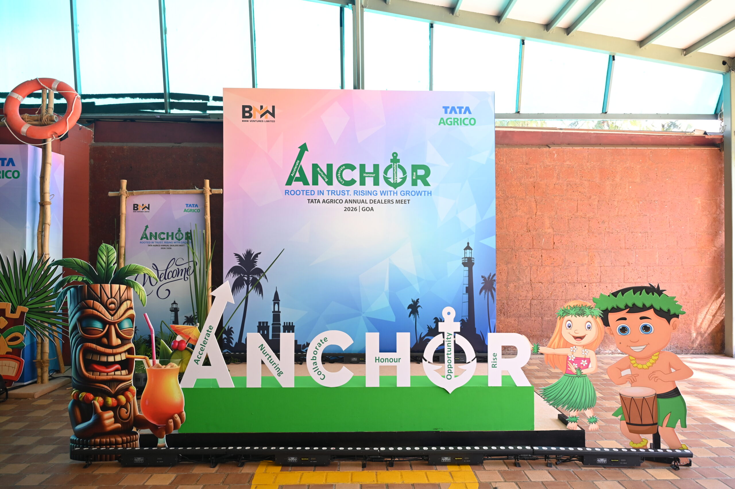 Our Gallery dsc 6349