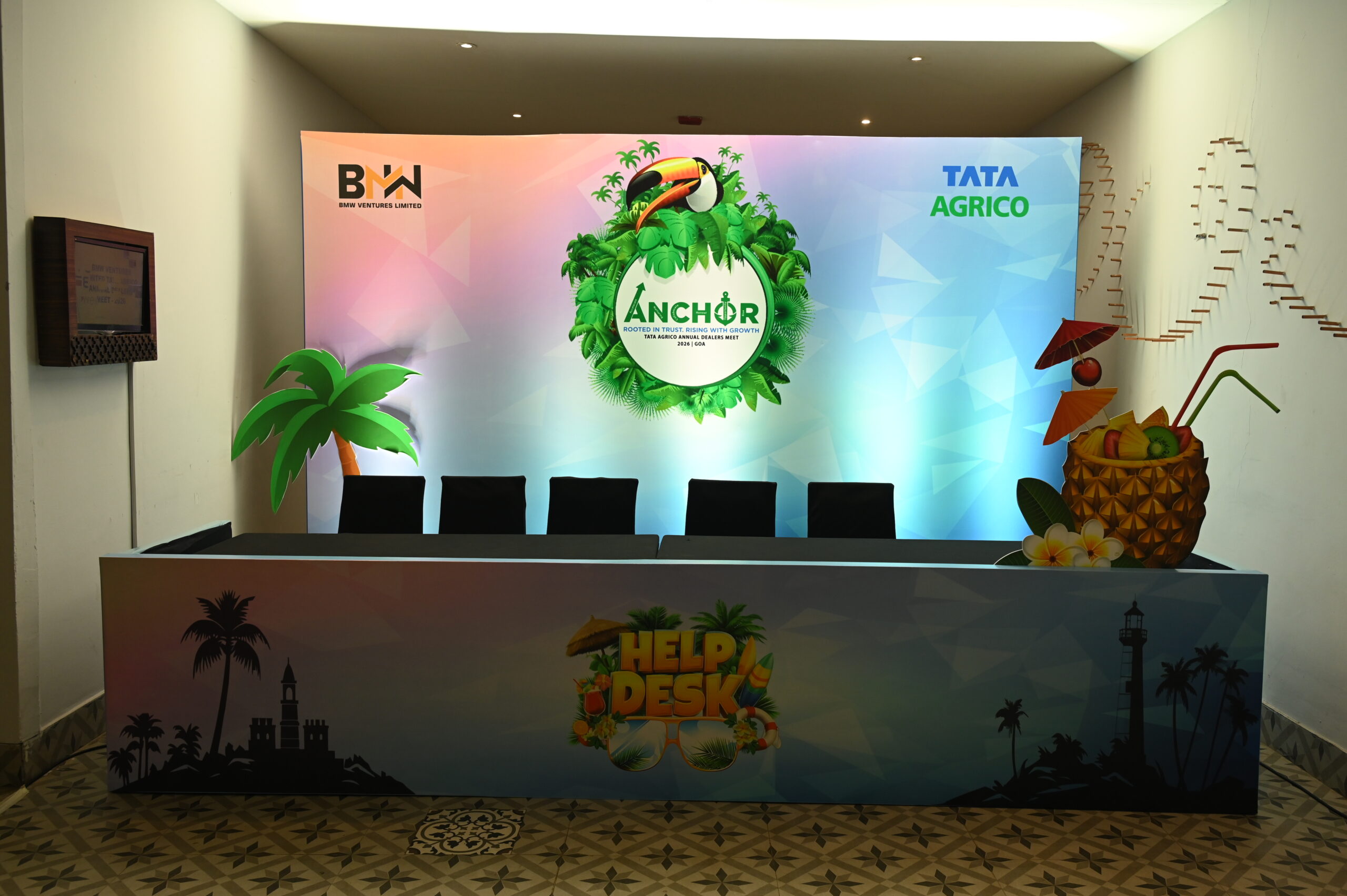 Our Gallery dsc 6356