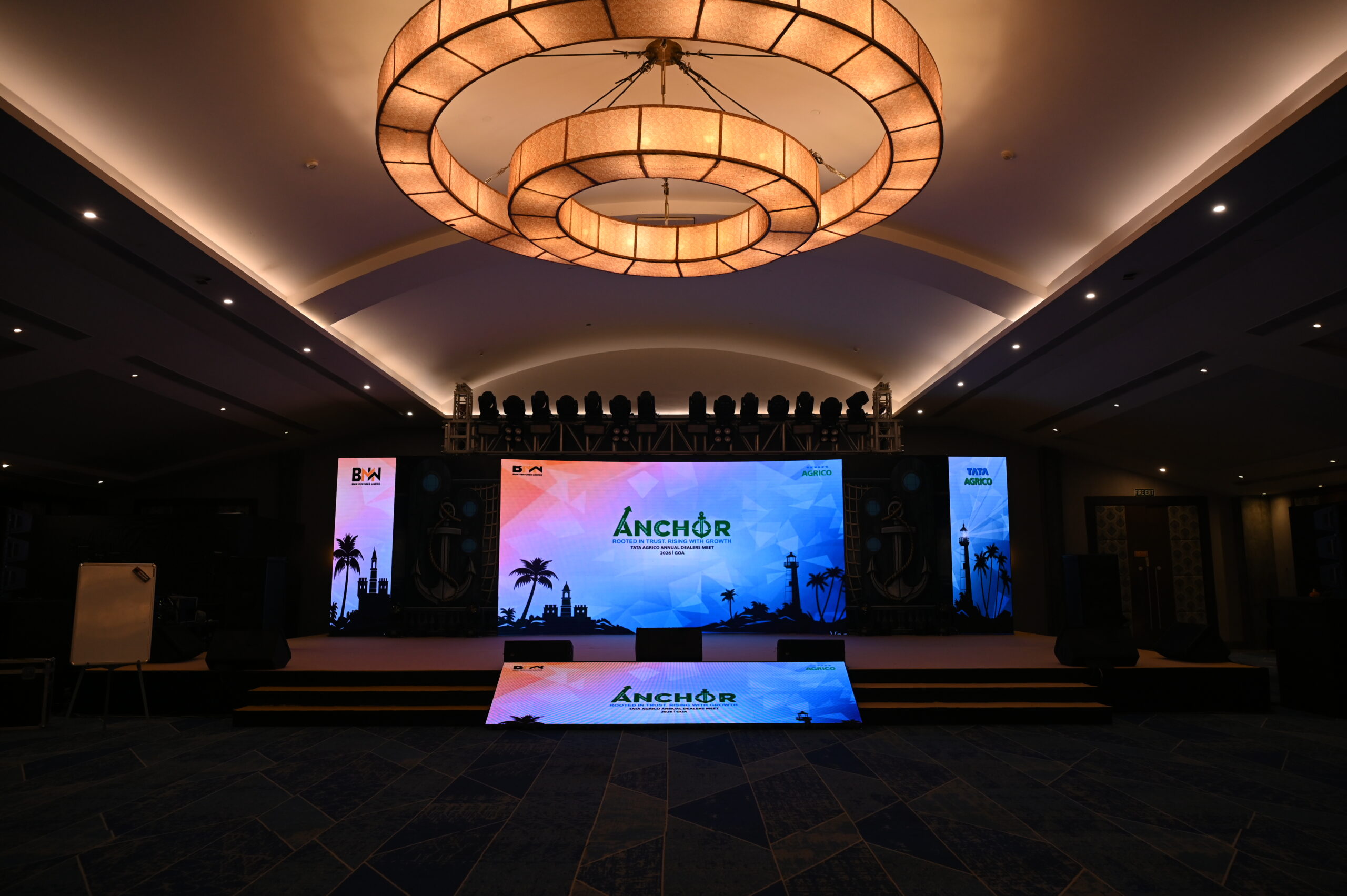 Our Gallery dsc 6361