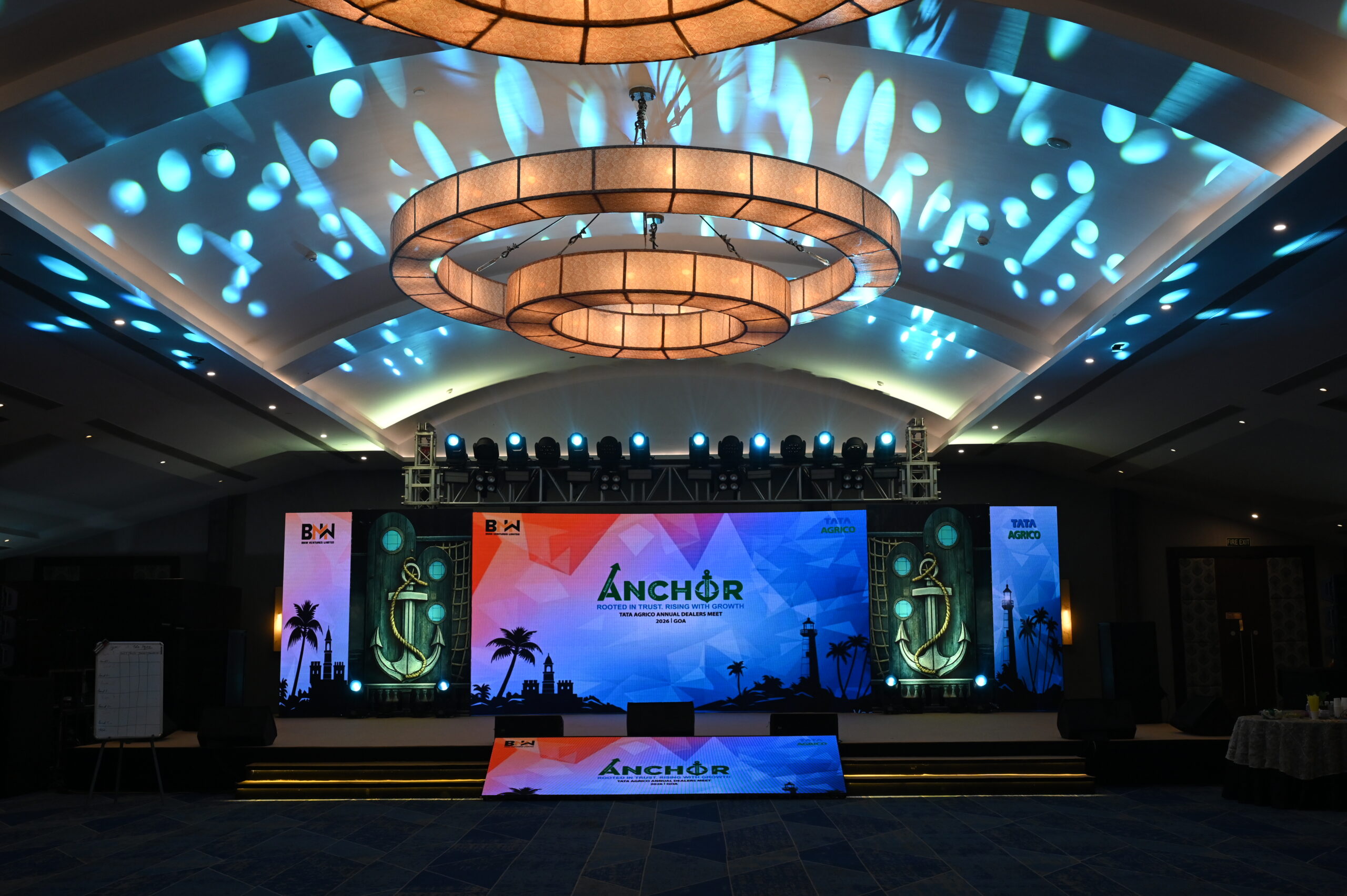 Our Gallery dsc 6378