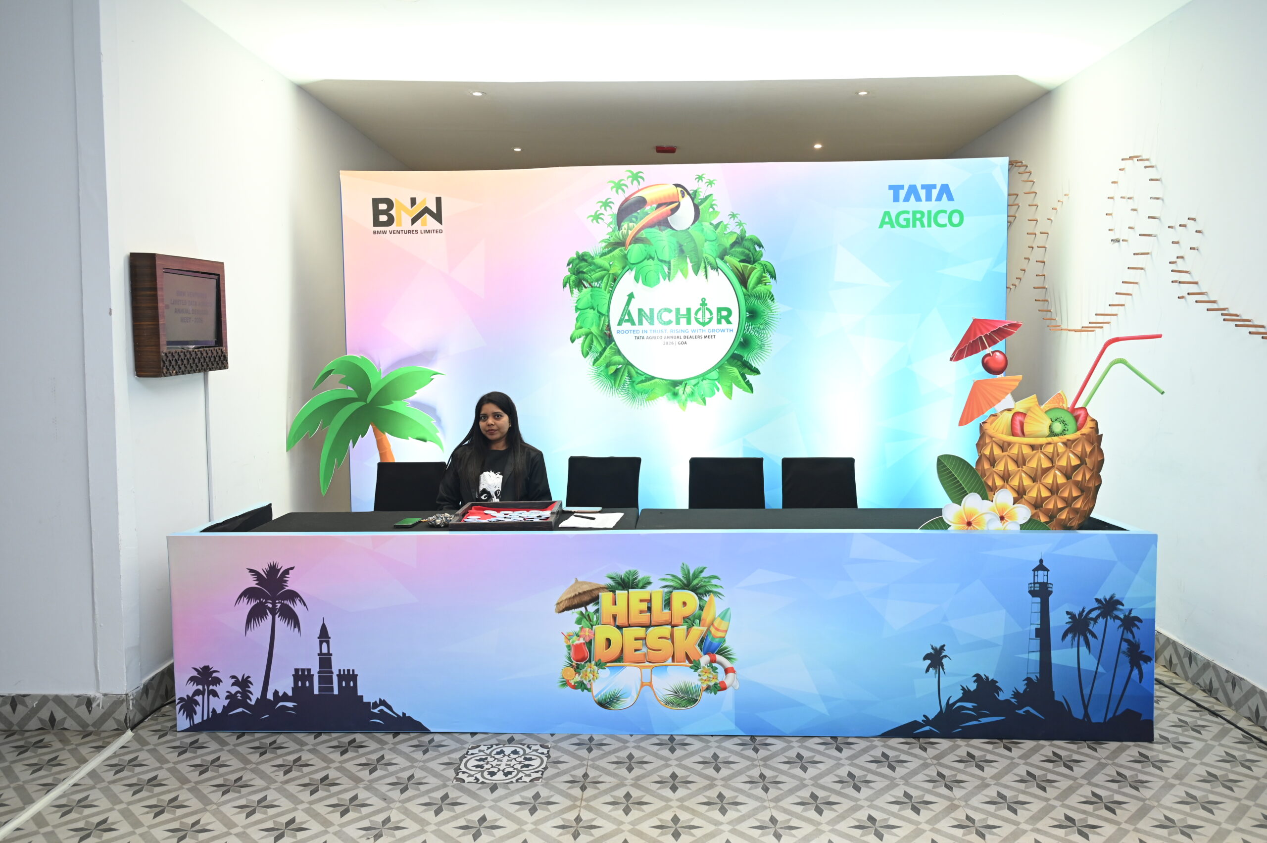 Our Gallery dsc 6648