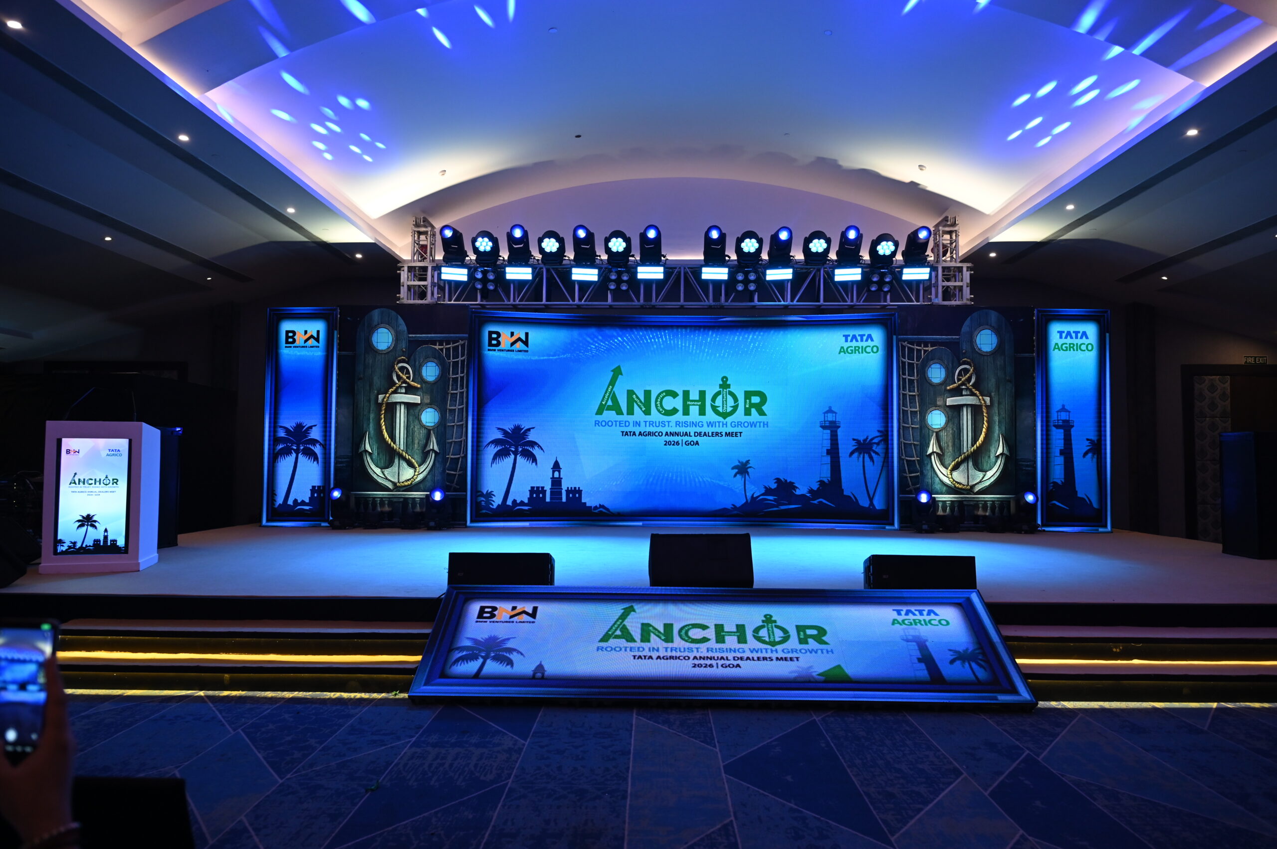 Our Gallery dsc 6653