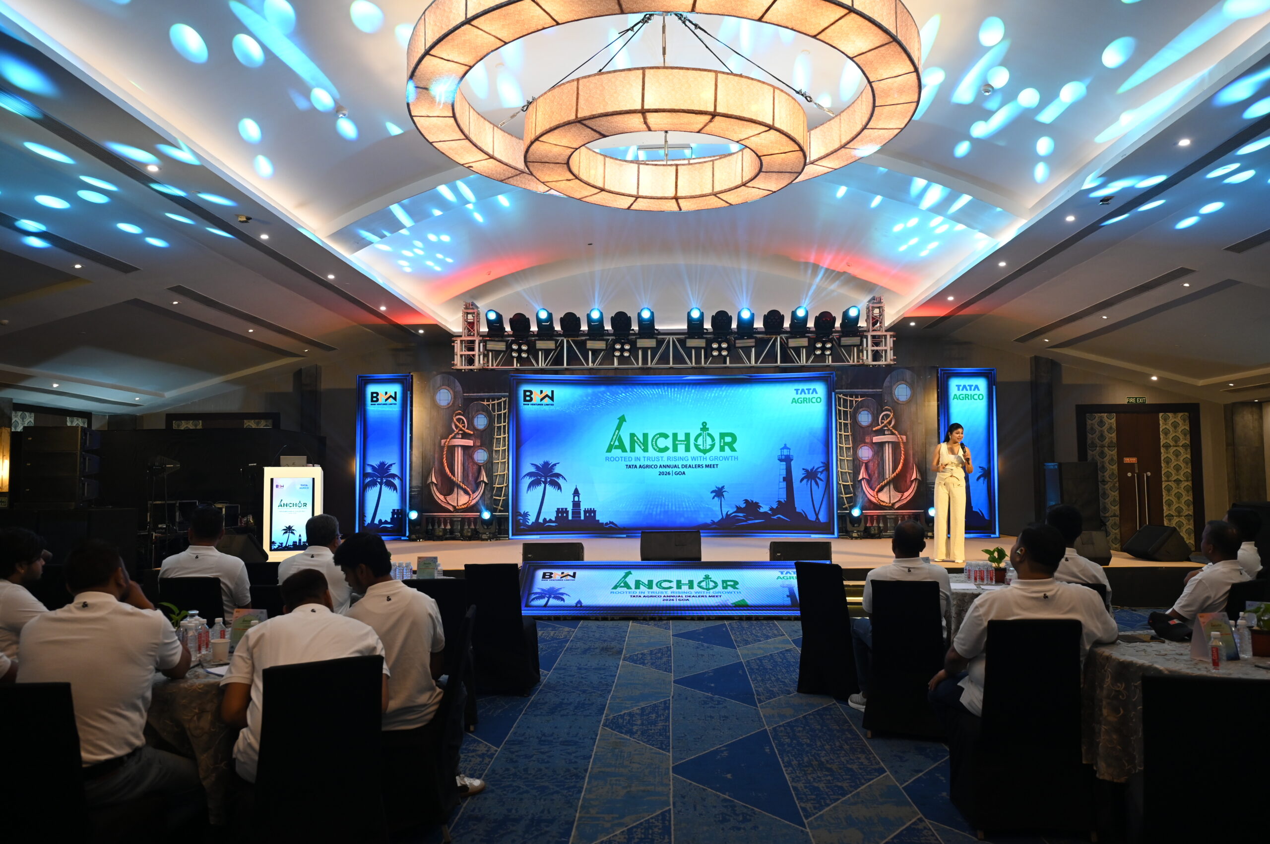 Our Gallery dsc 6773