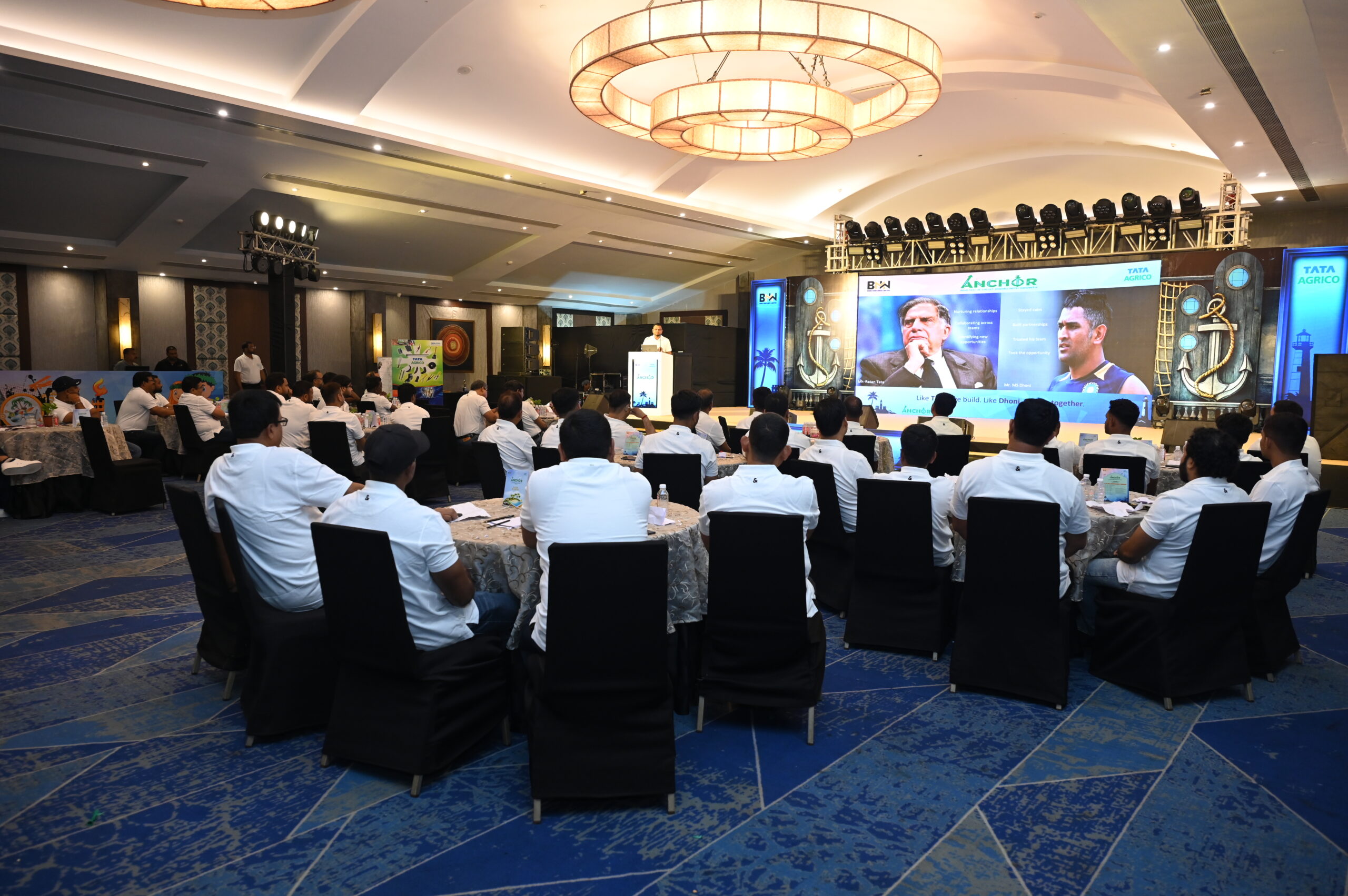 Our Gallery dsc 6832