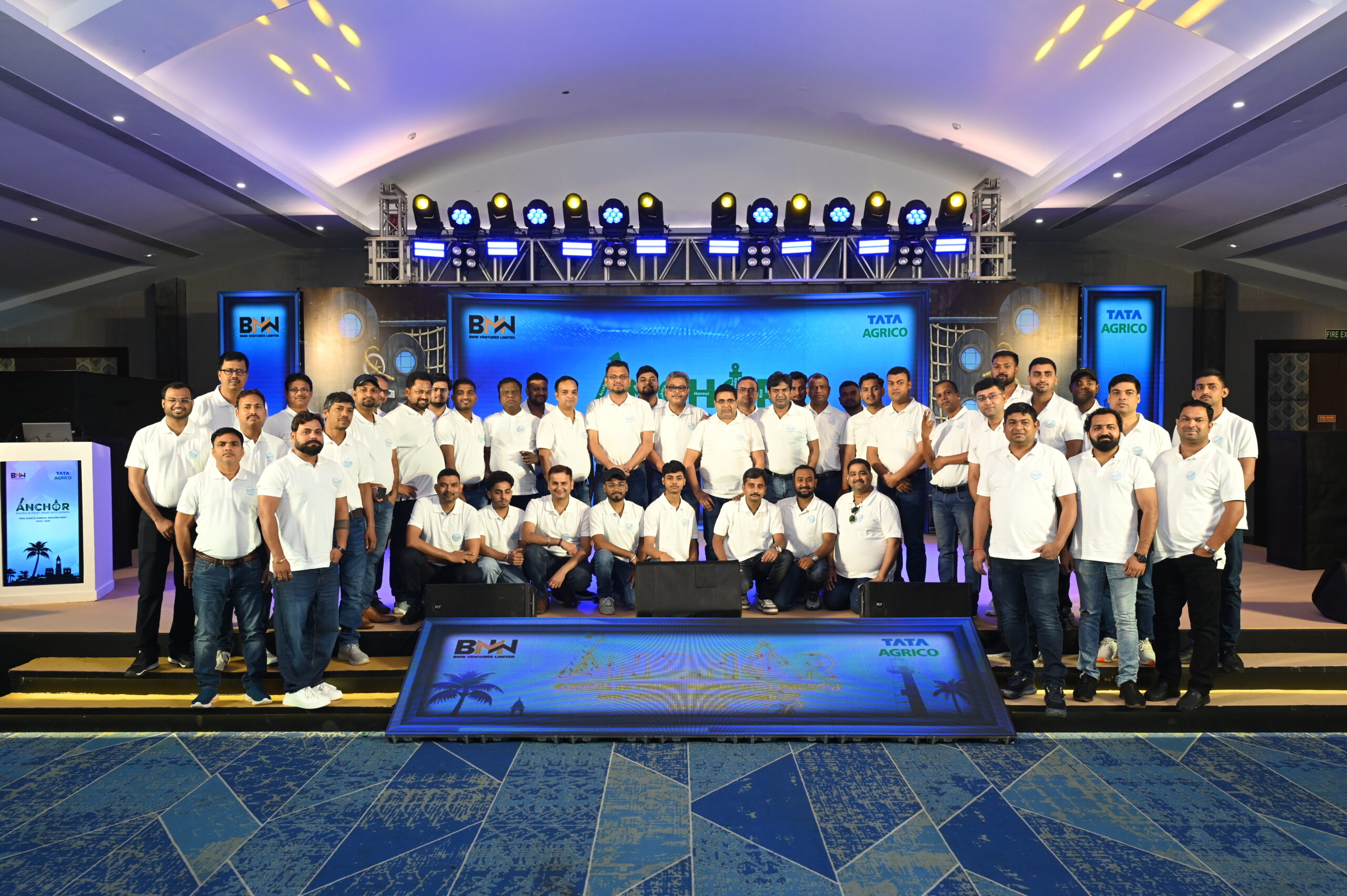 Our Gallery dsc 6905