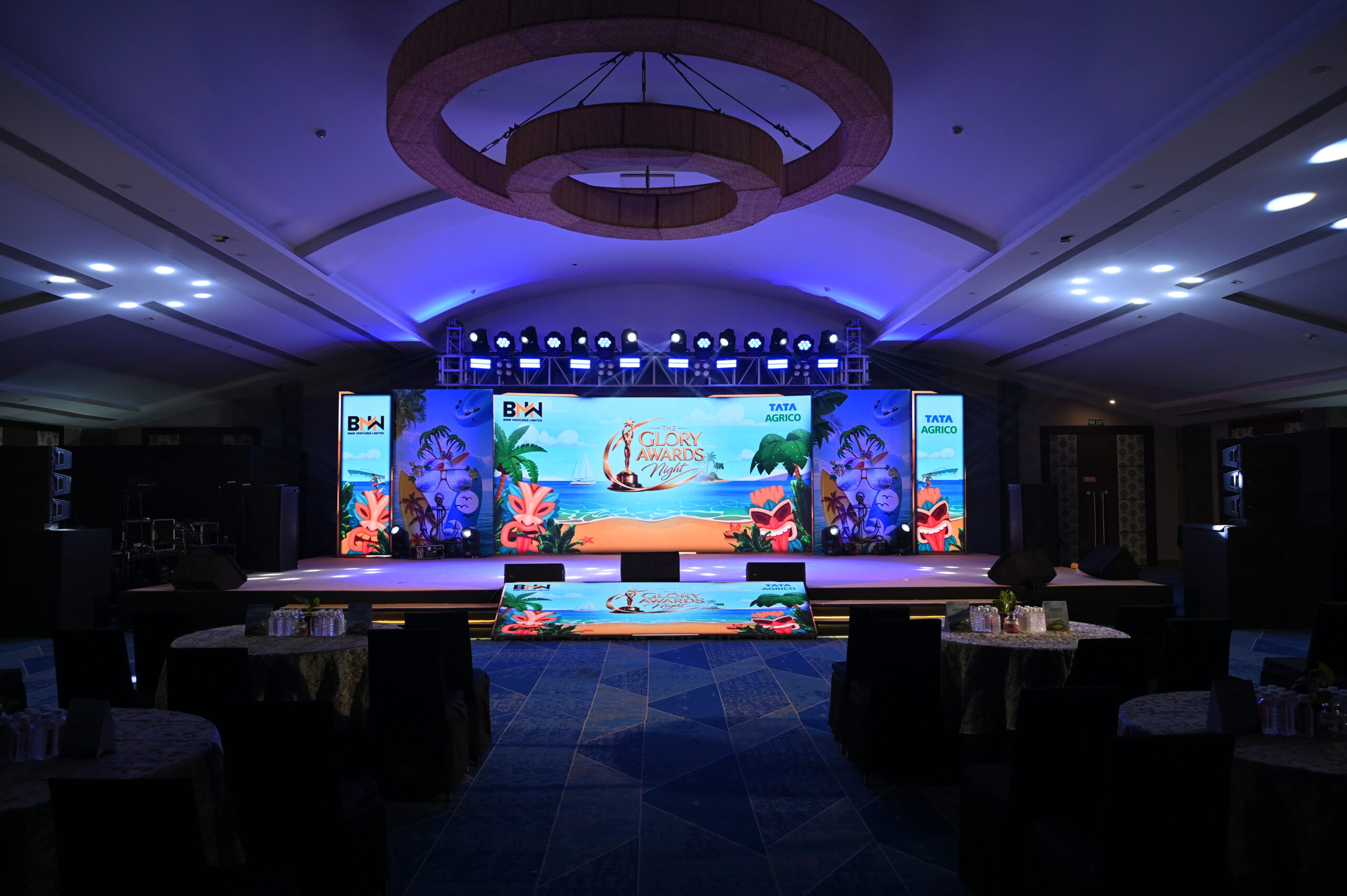 Our Gallery dsc 6946