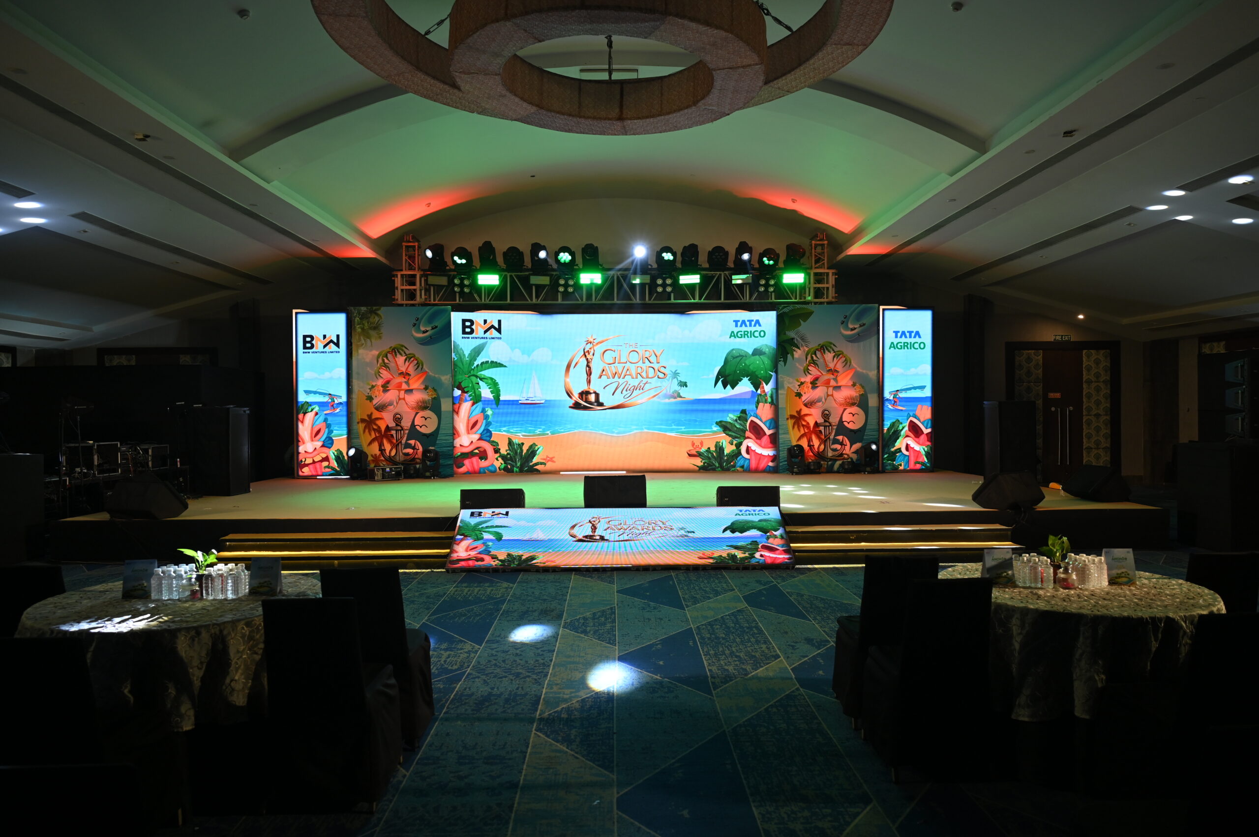 Our Gallery dsc 6958