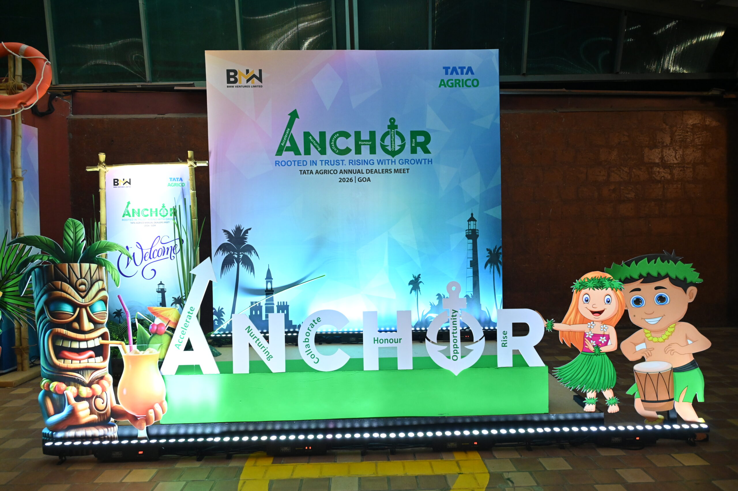 Our Gallery dsc 7020