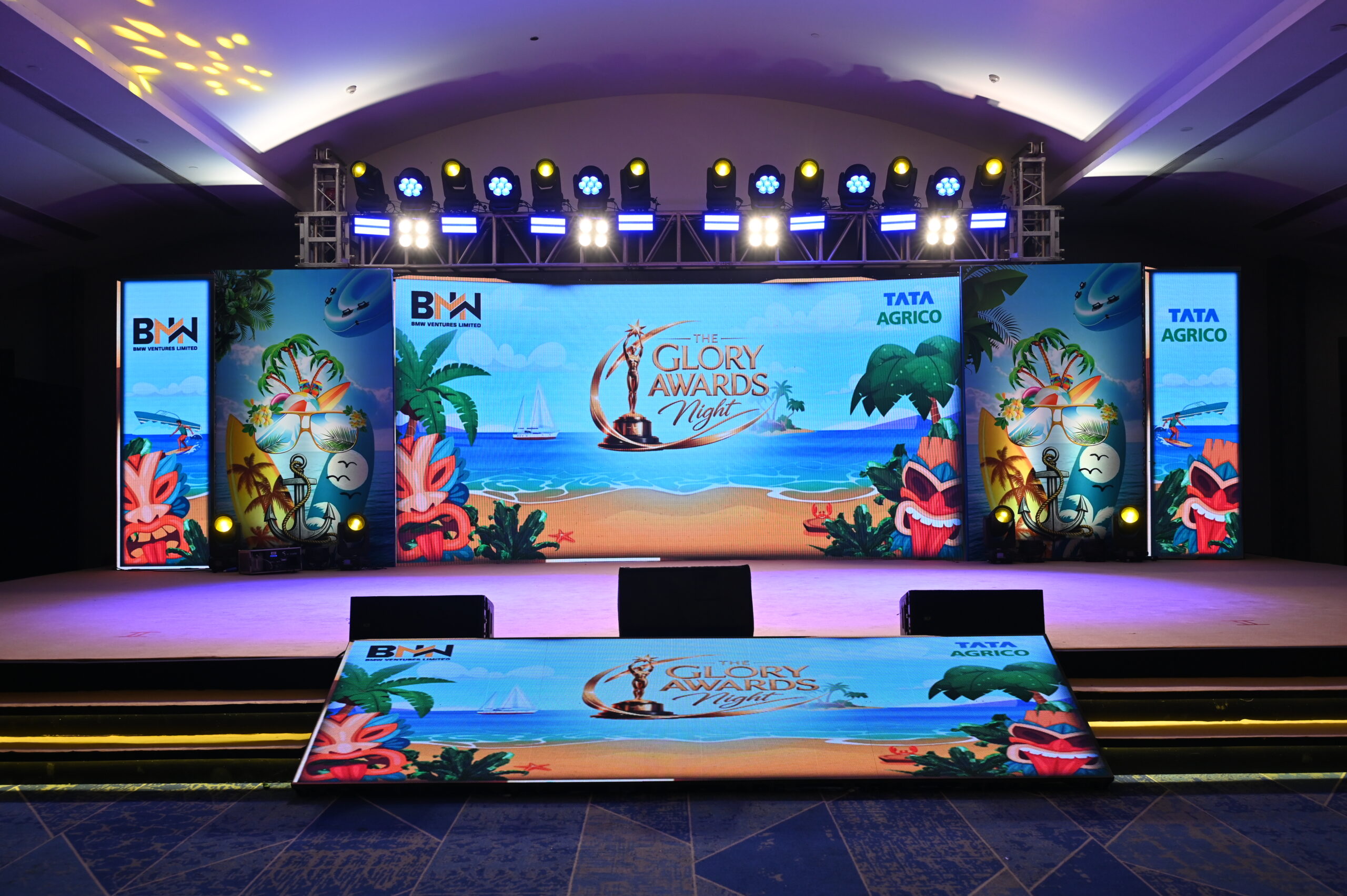 Our Gallery dsc 7036