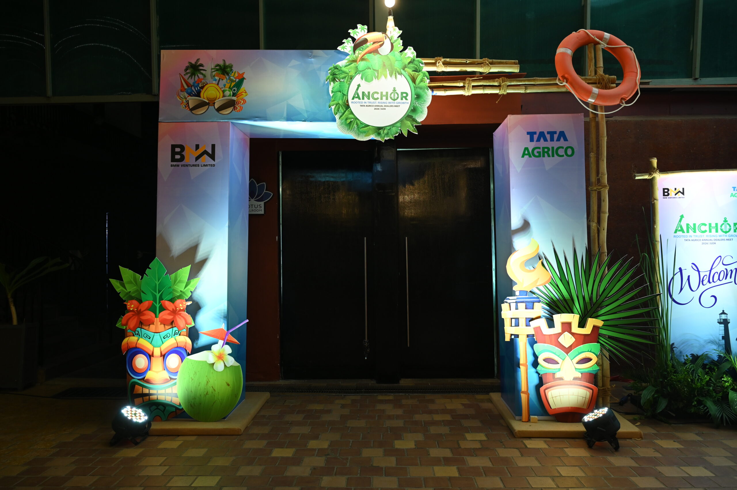 Our Gallery dsc 7037