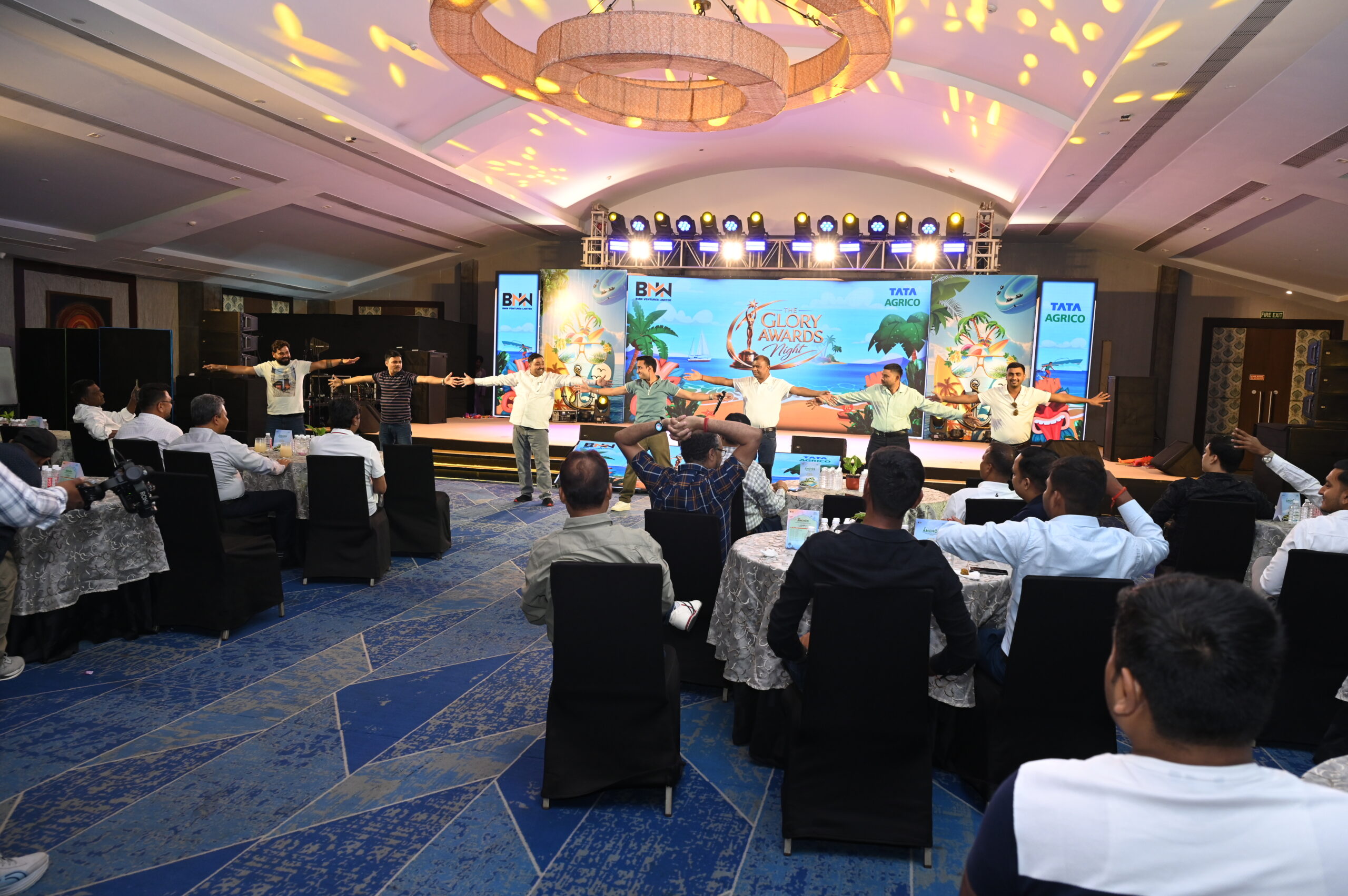 Our Gallery dsc 7113