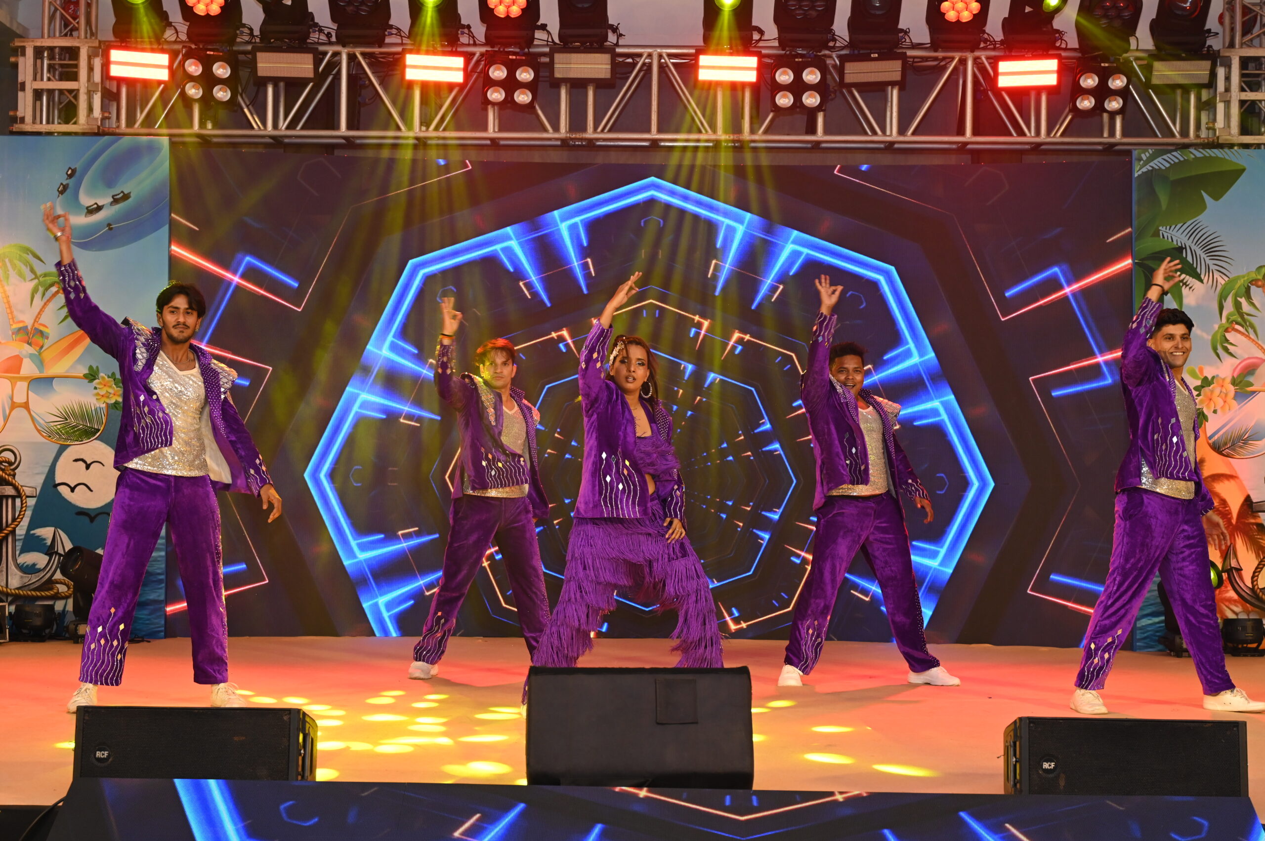 Our Gallery dsc 7238