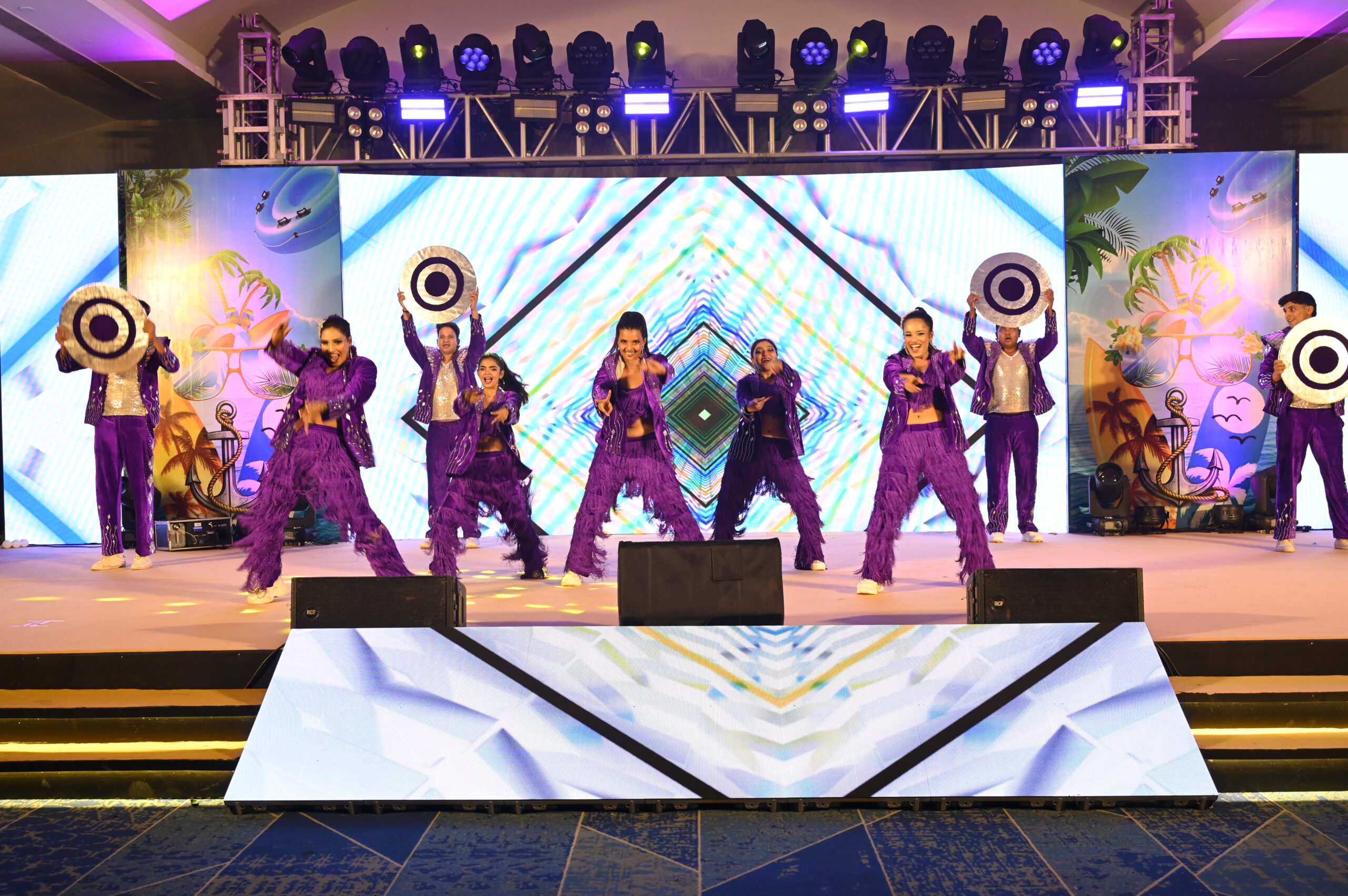 Our Gallery dsc 7247