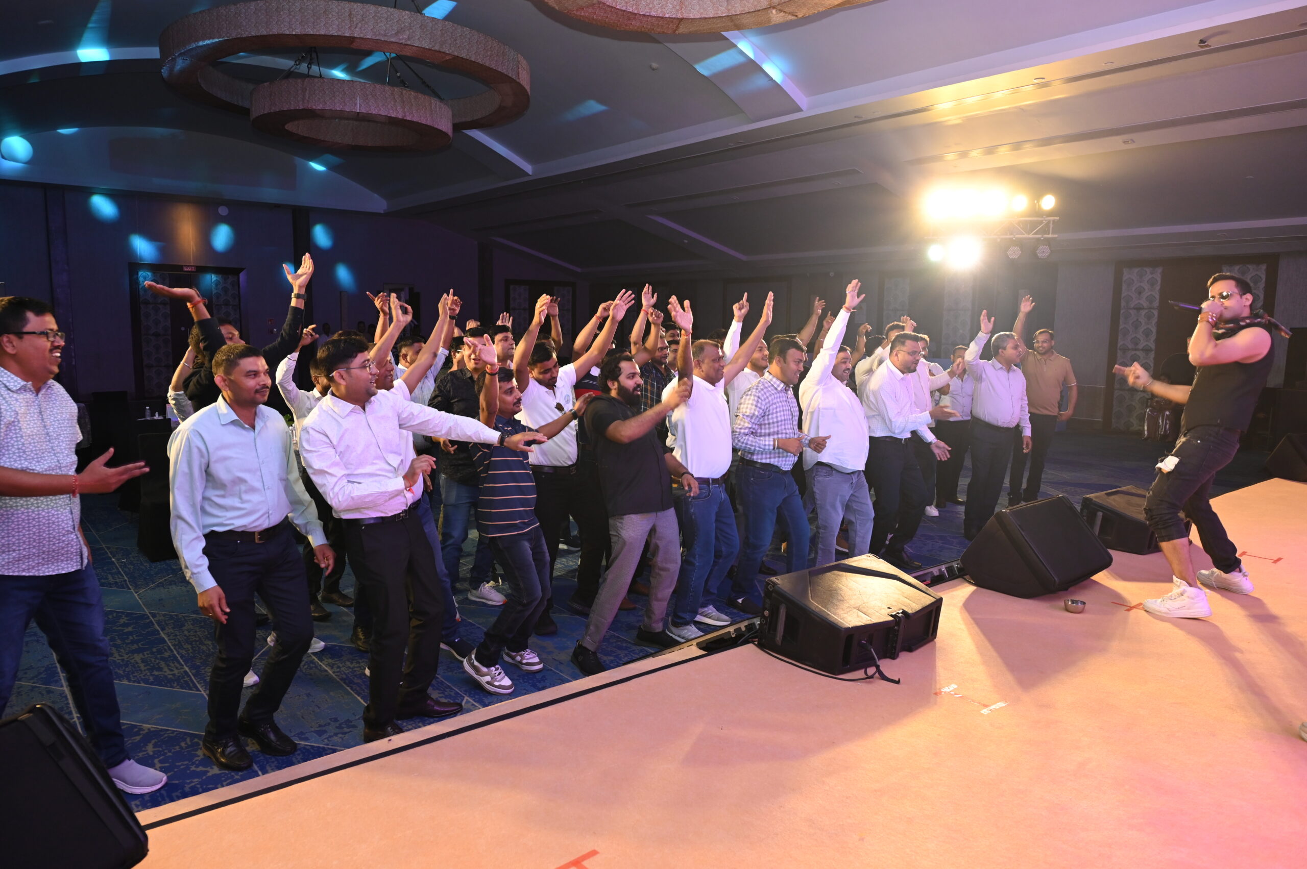 Our Gallery dsc 7343