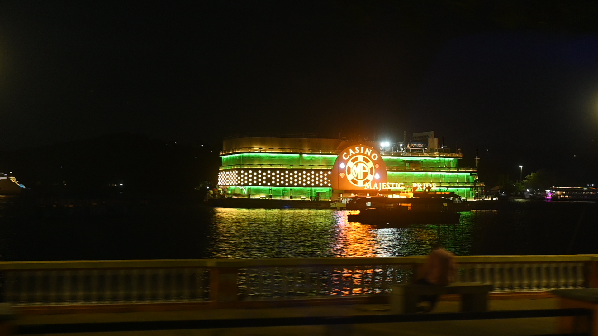 Our Gallery dsc 7719