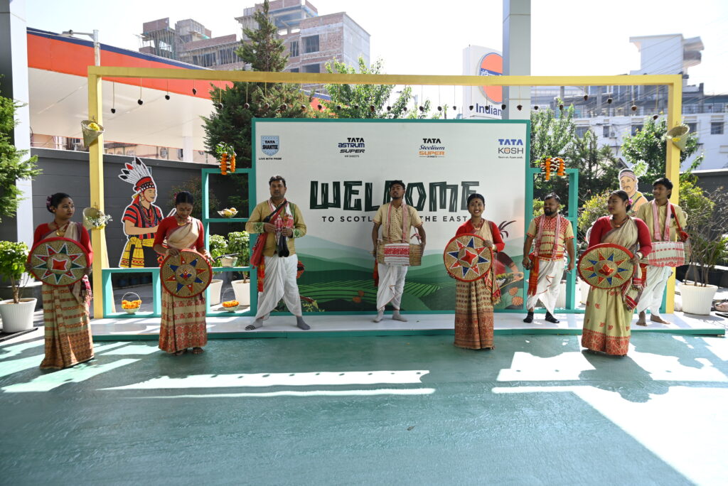 dsc 0431